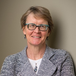  Hartenbach named new Chair of UW Department of Ob-Gyn